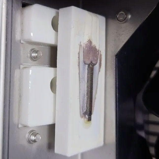 小型オゾン　除菌　消臭機　バクテクターO3 タムラテコ TM-11MFE