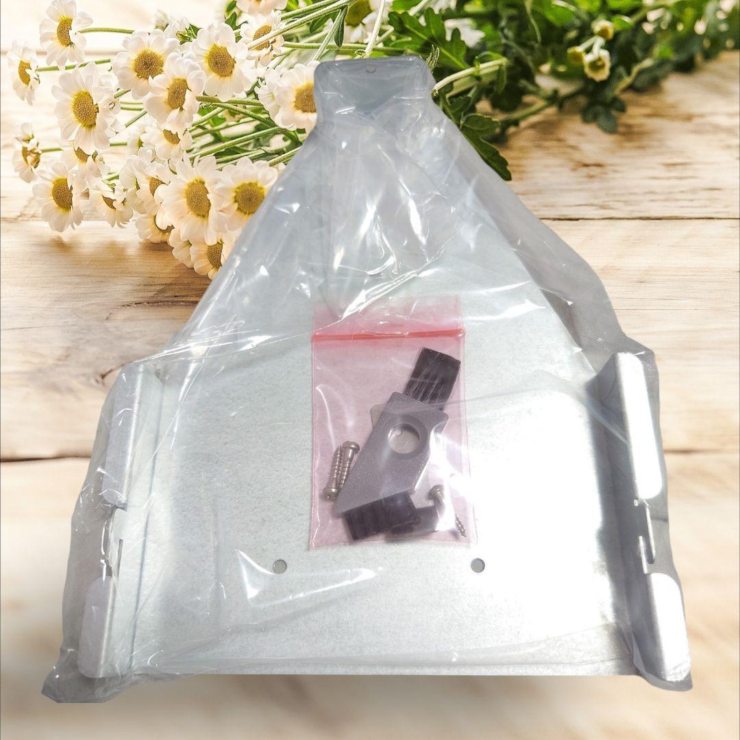 小型オゾン　除菌　消臭機　バクテクターO3 タムラテコ TM-11MFE