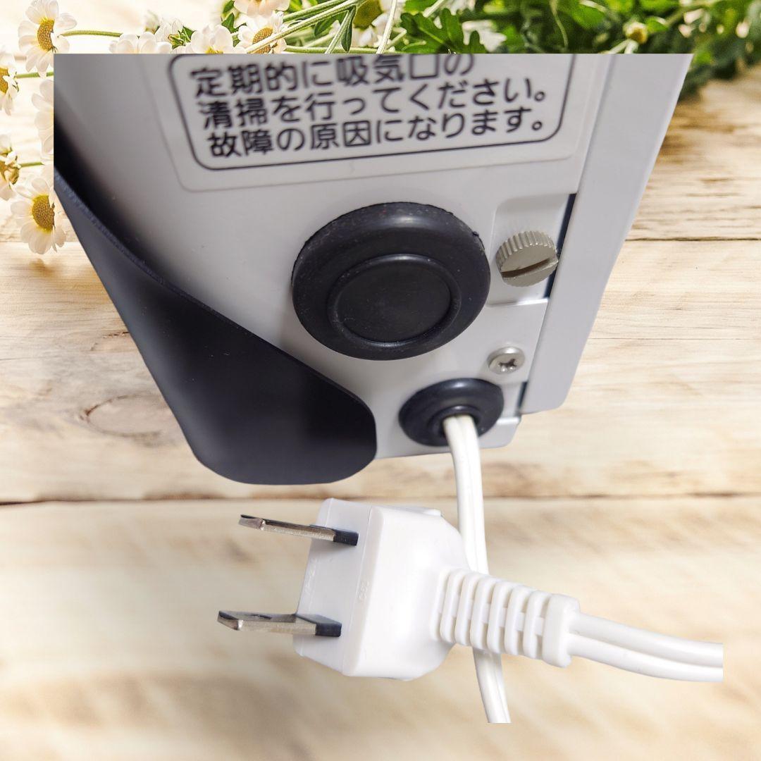 小型オゾン　除菌　消臭機　バクテクターO3 タムラテコ TM-11MFE