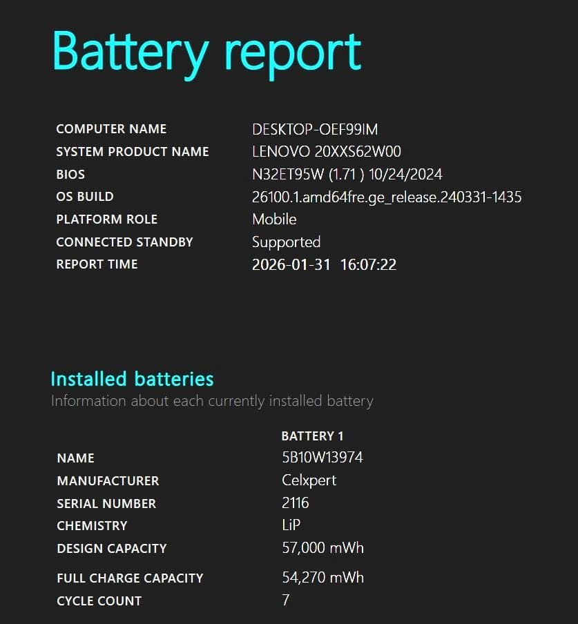 超美品 薄型 ThinkPad X1 Carbon Gen 9 i5 11世代