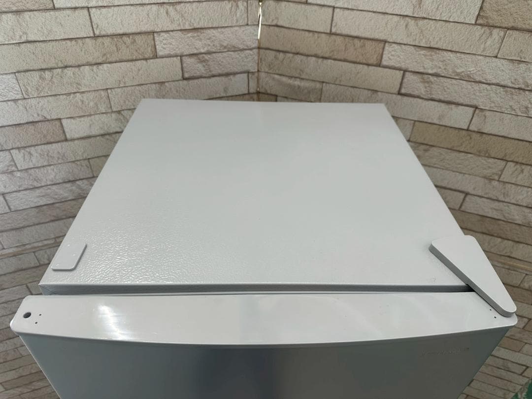 大阪送料無料★3か月保障★2ドア★2020年★IRSD-14A-S★OR-92