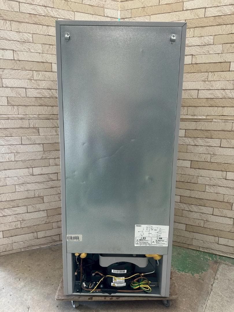 大阪送料無料★3か月保障★2ドア★2020年★IRSD-14A-S★OR-92