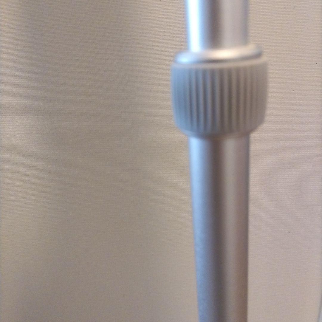 BISARAハンズフリードライヤー ホワイト