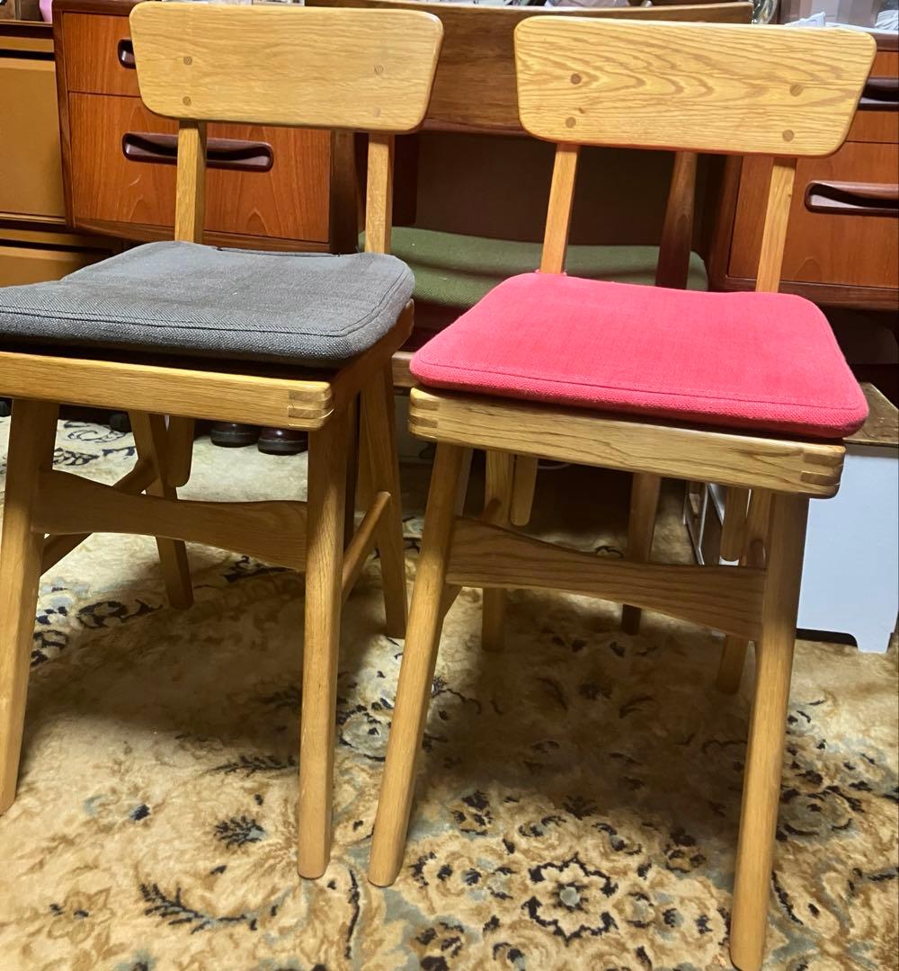 DIDY クラッシュゲートディディデスク　北欧モダン　パソコンEasy Life