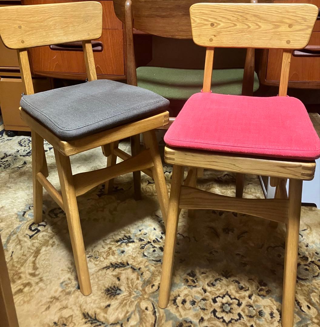 DIDY クラッシュゲートディディデスク　北欧モダン　パソコンEasy Life