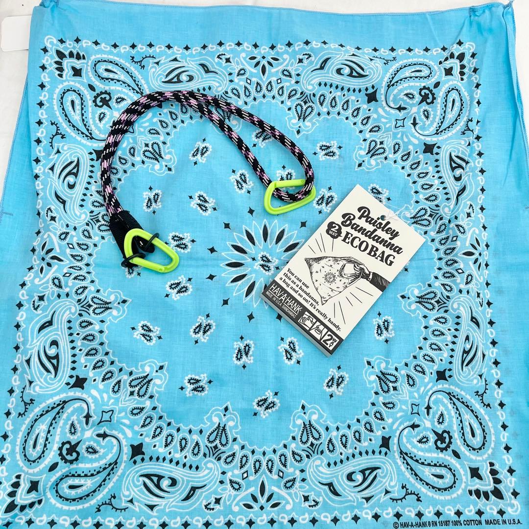 ちいたあ2点おまとめハバハンクhav a hankレインスプーナーセ