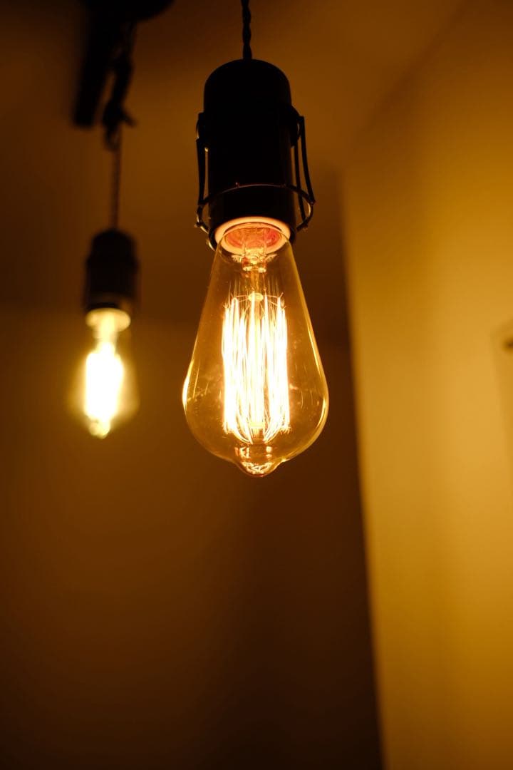 Fujinon XF 23mm F2 R WR 単焦点レンズ