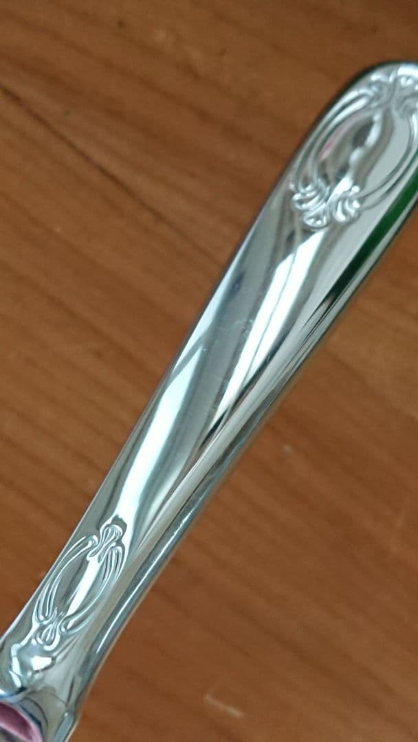 廃盤 希少 ツヴィリング ヘンケルス カトラリーセット ピロシュカ　30本