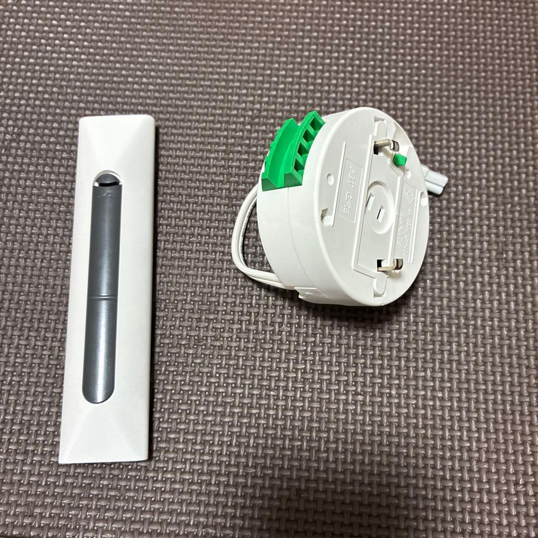 【ドット抜けなし】ポップインアラジン2 popIn Aladdin 2