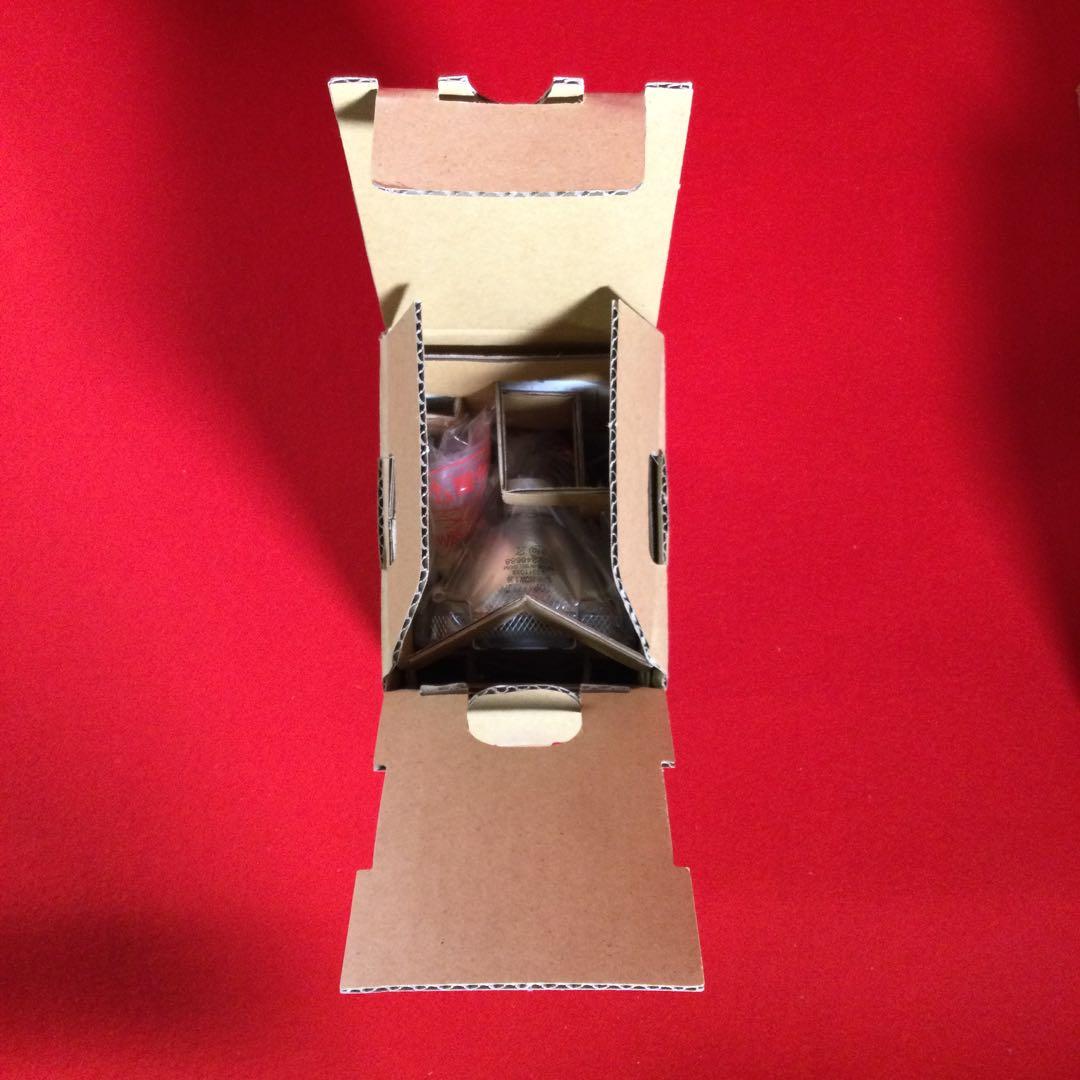 TOSHIBA プロジェクター用交換ランプユニット TLPL79 4個セット