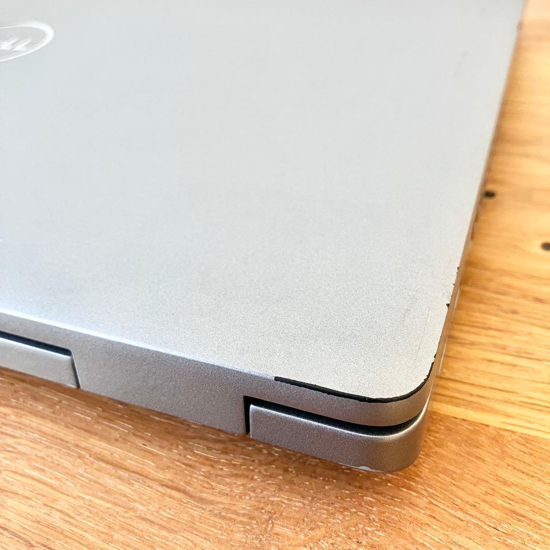 16GB/Corei7/オフィス付/Windows11/SSD/ノートパソコン