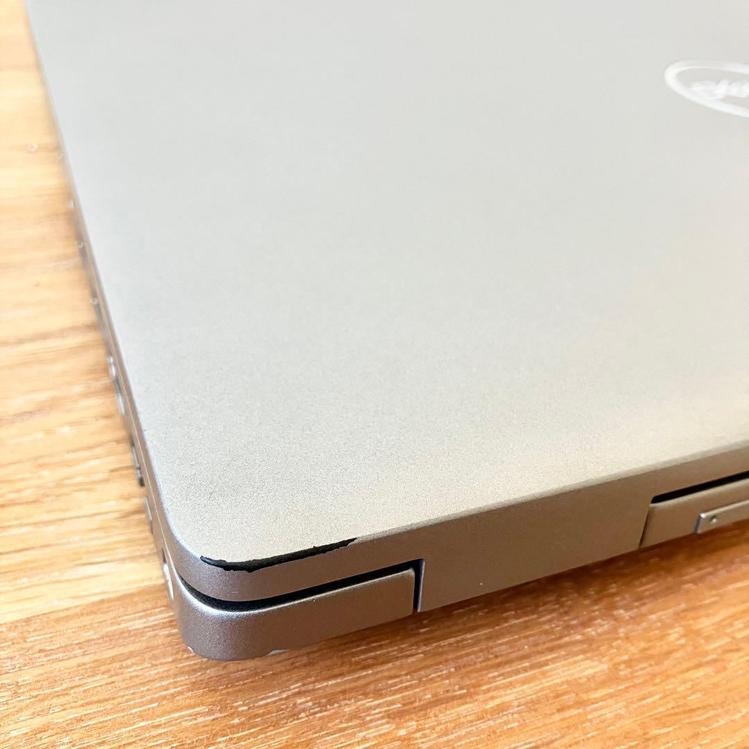 16GB/Corei7/オフィス付/Windows11/SSD/ノートパソコン