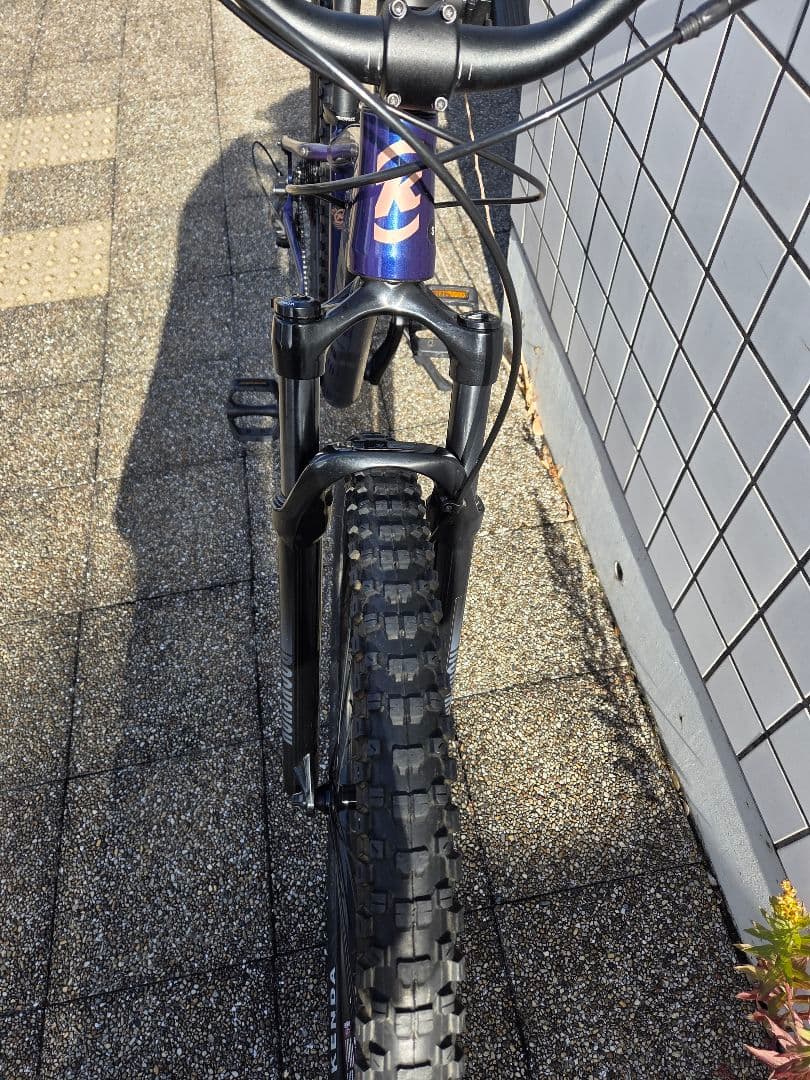 専用【 ファミキチ 様 】KONA MAHUNA