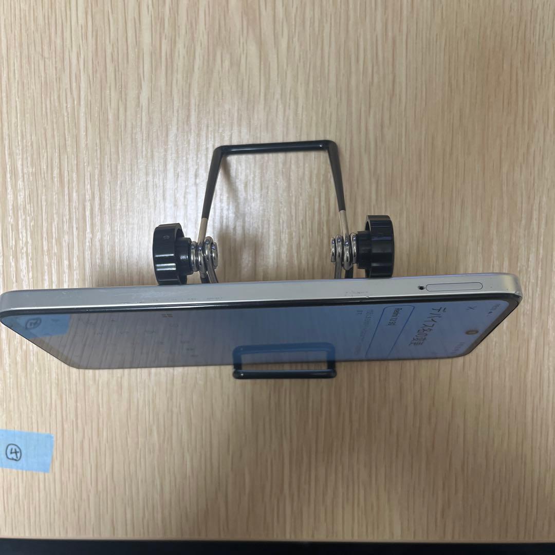 Xiaomi Redmi 12 5gスマートフォン 本体