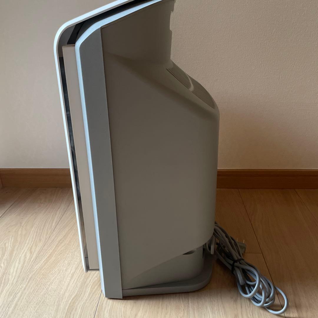 【美品】Amway ATMOSPHERE MINI