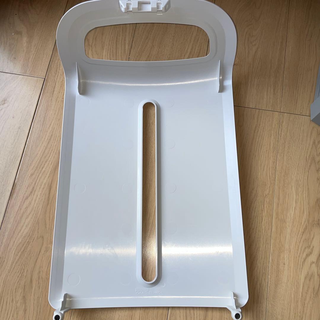 【美品】Amway ATMOSPHERE MINI