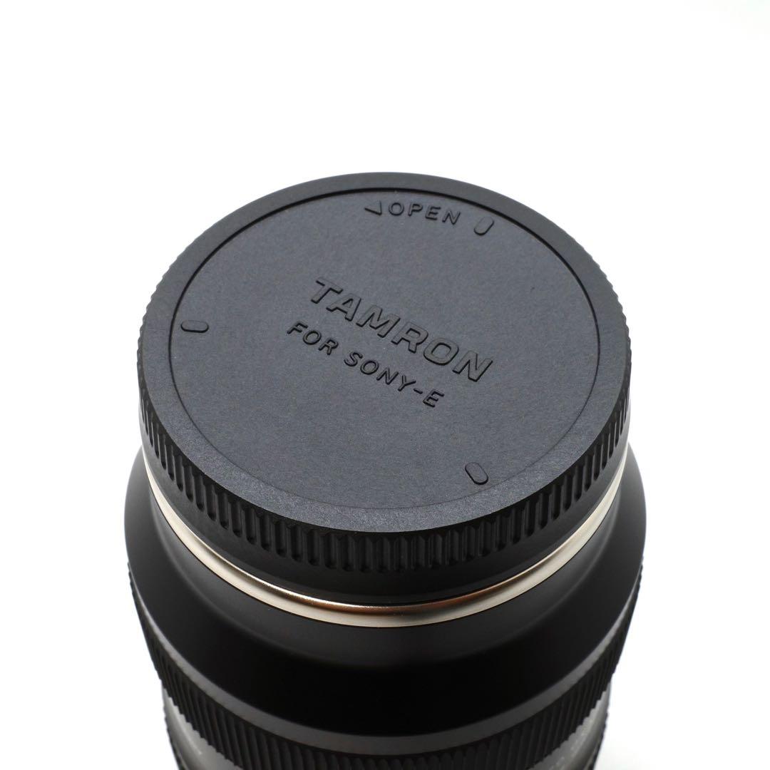 ア*オ様 TAMRON 28-75mm F2.8 Di III VXD G2 0