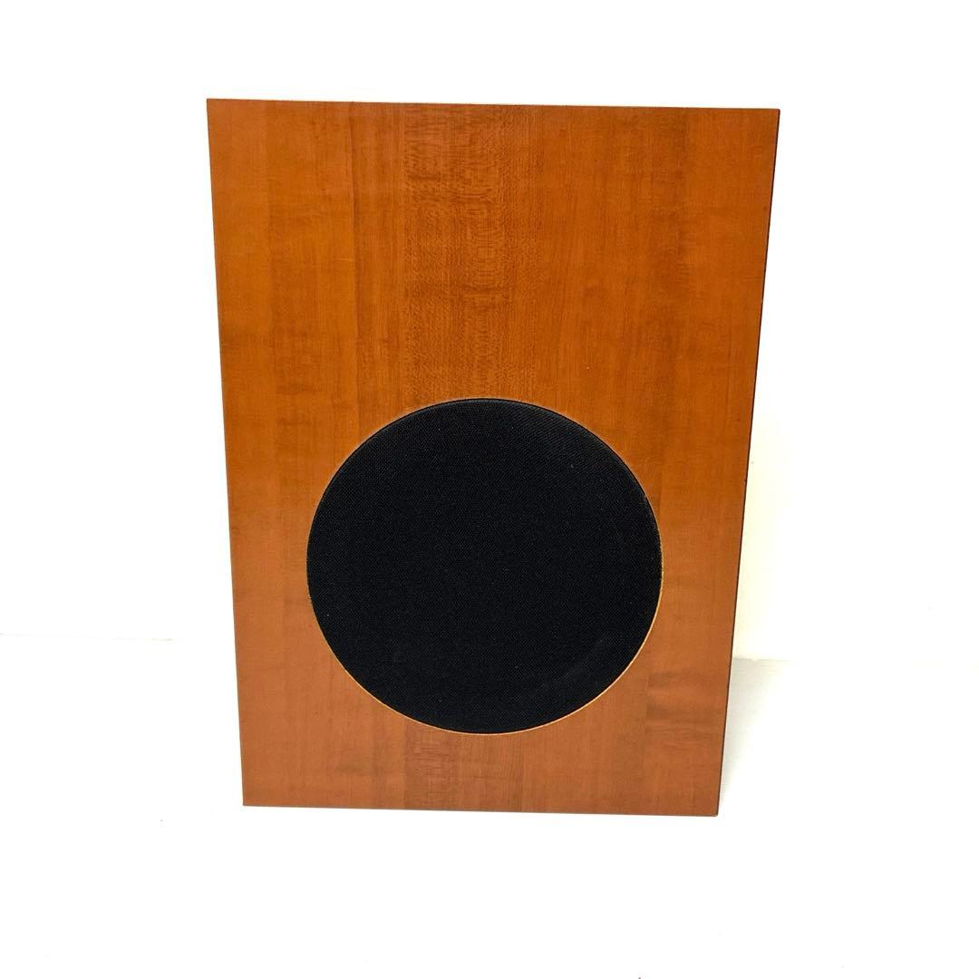 DENON DHT-M380 ホームシアターシステム 5.1ch 美品