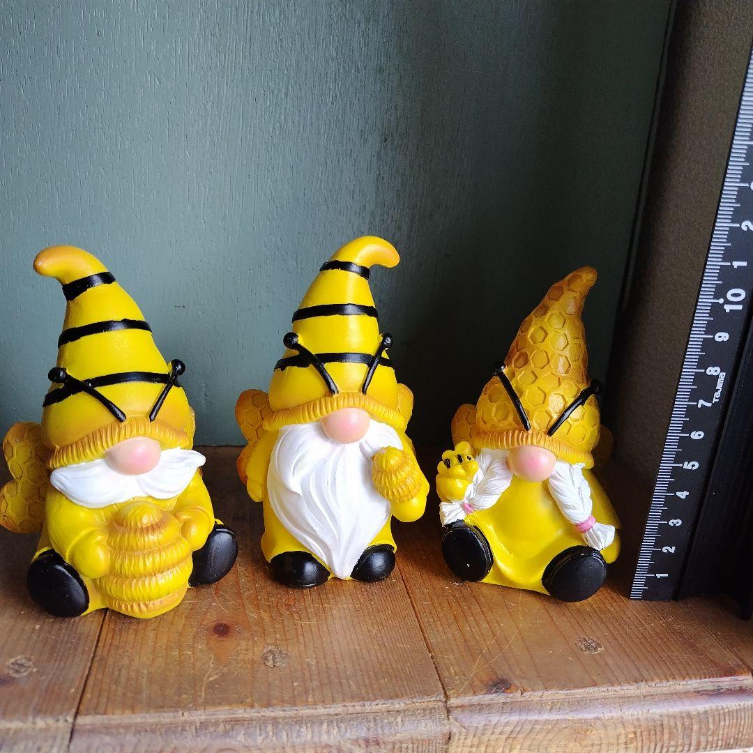 専用出品　ガーデンノーム13個おまとめ　ガーデニングオーナメント雑貨