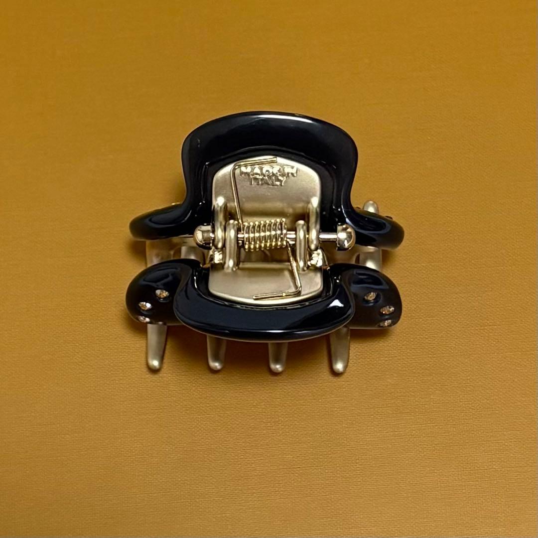 acca ティアラクリップ Aサイズ (グランデ)