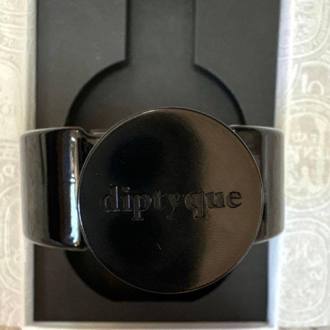 【正規品】　diptyque オルフェオン オードパルファン 75ml