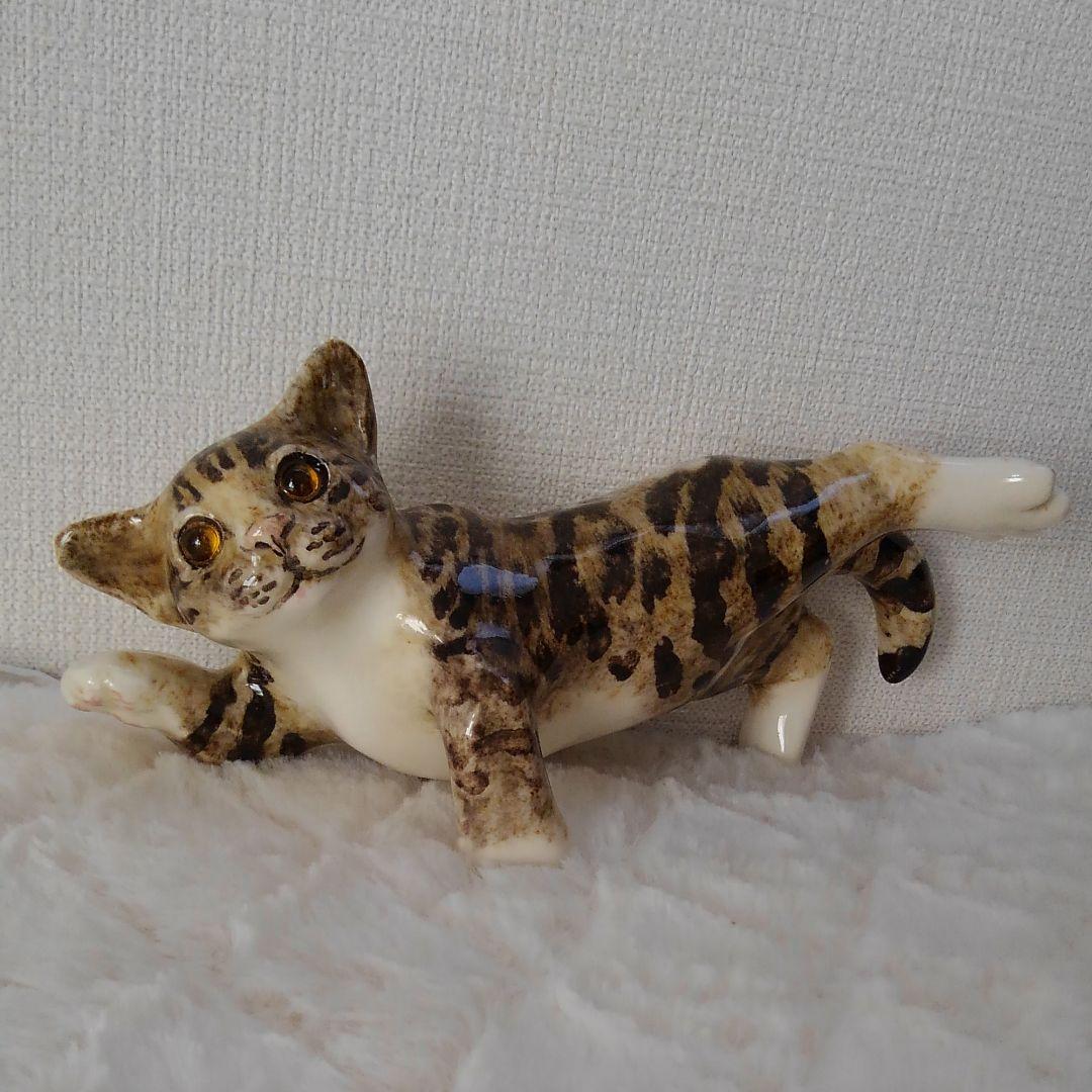 ウィンスタンレイキャットsize2　ケンジントンキャット