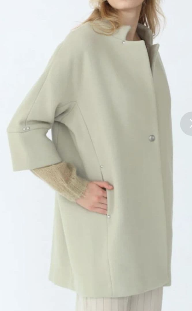 ヤマダヤ　Aga　コクーンコート