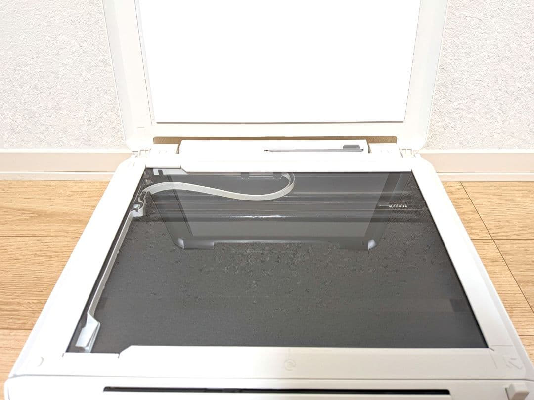 EPSON プリンター EP-808AW