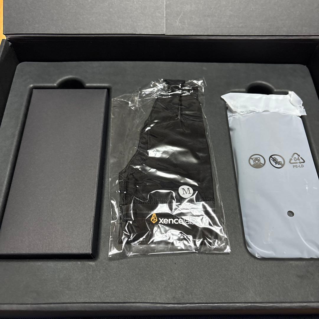 xencelabsペンタブレットMedium