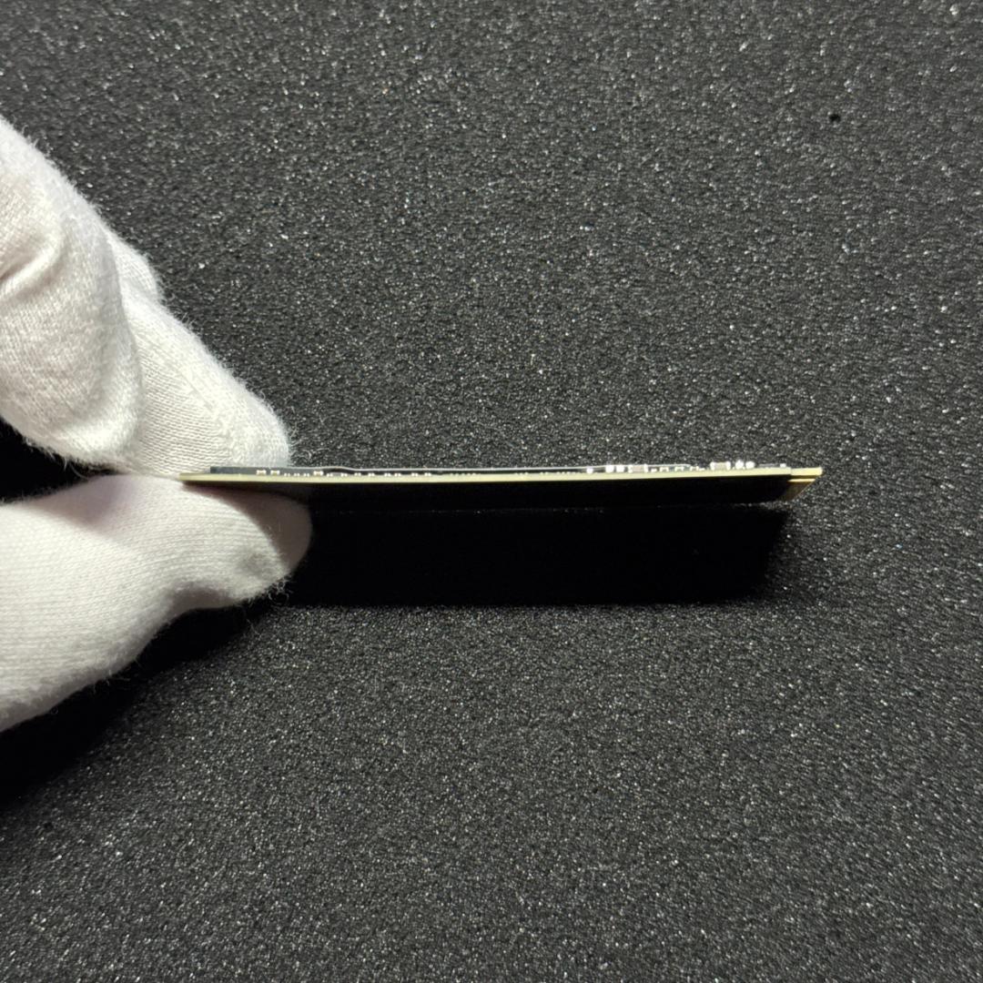 Western Digital WD_BLACK SN750 2TB ※訳あり