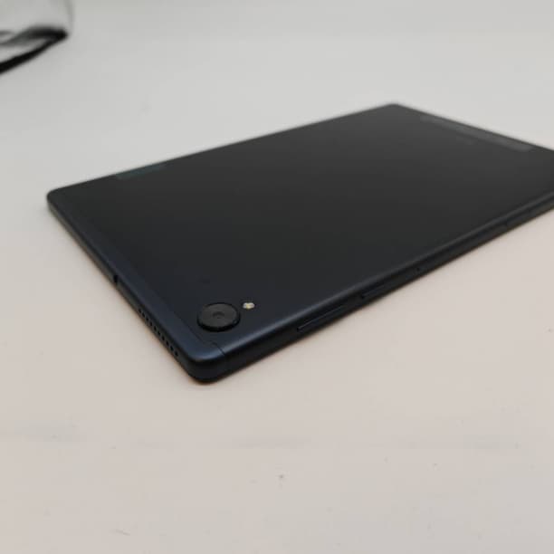 TB-X6C6X Simフリー LTE対応 Lenovo Tab K10