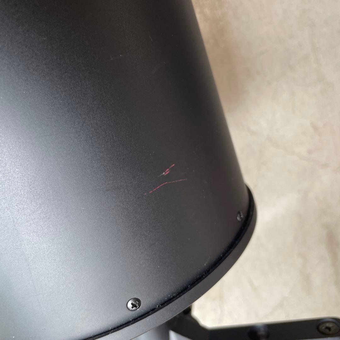 BOSE AM-033ネットワーク & SBC-1 サブウーハー　値引き不可