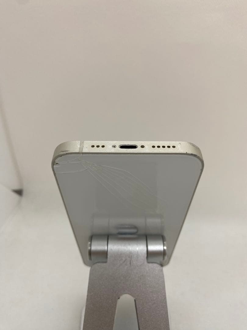 iPhone 13 256GB SIMフリー 04506