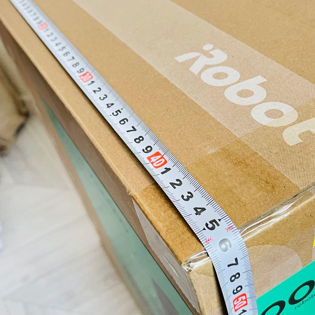 Roomba Plus 505 Combo +AutoWash™ 送料込み