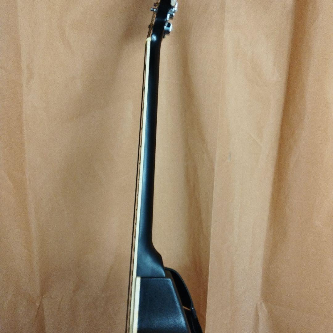 オベーション Ovations CP212 　ケース付き