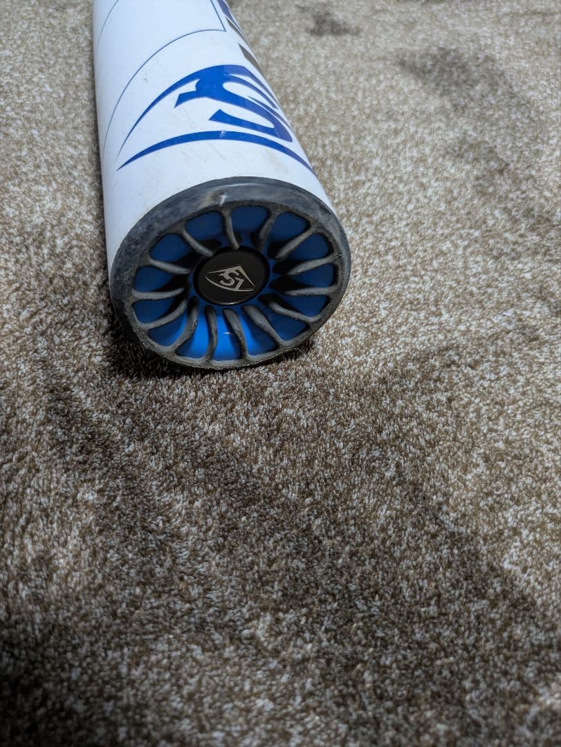 LOUISVILLE NEUTRON 軟式バット