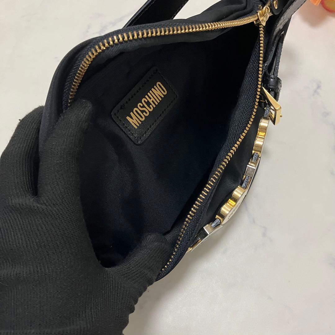 1〜2枚目ありがとうございます☆