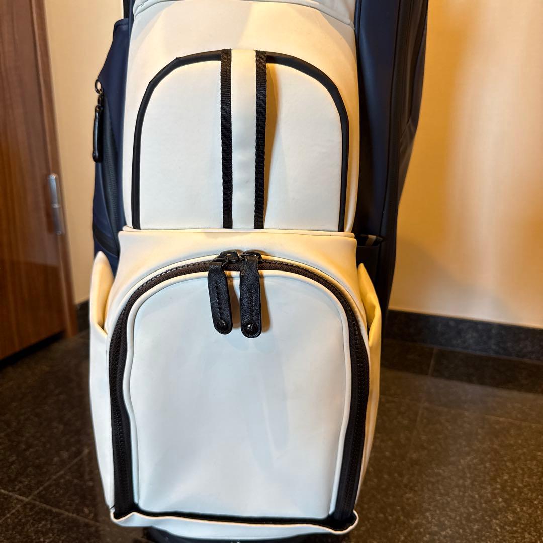 VESSEL ベゼル プレイヤー スタンド PLAYER3.0 STAND