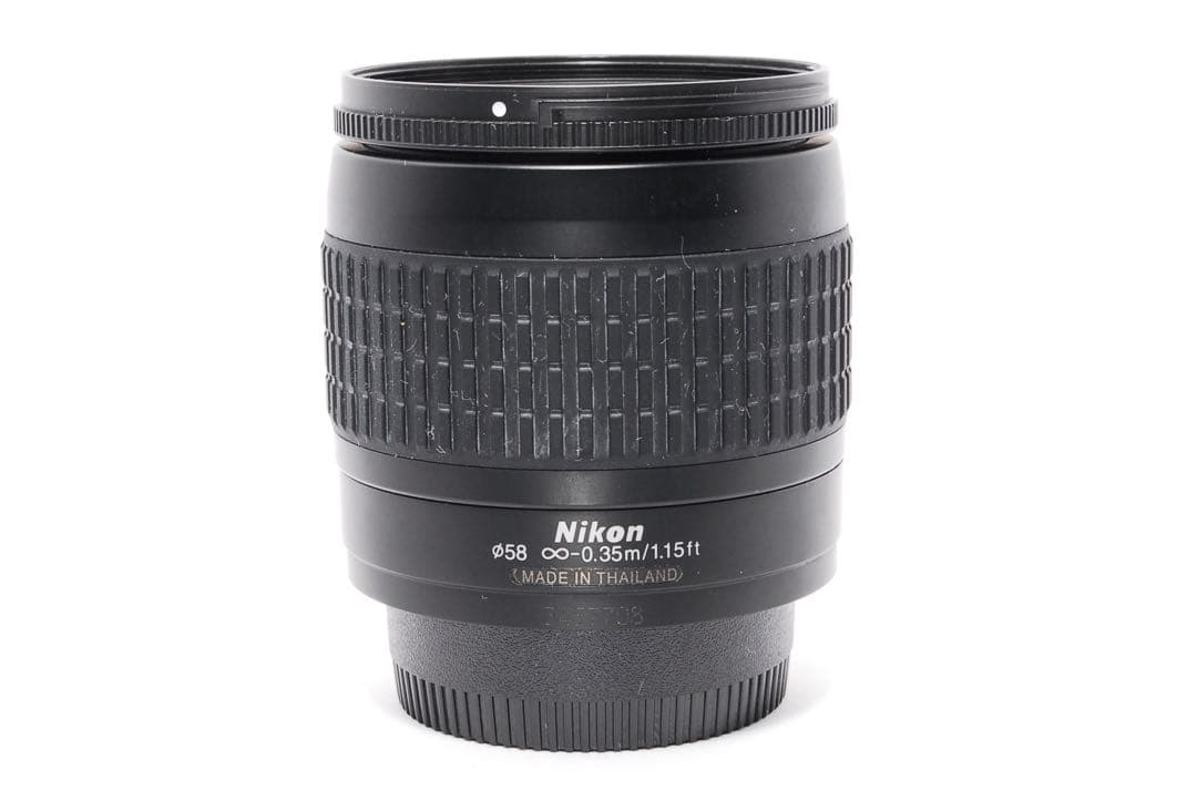 ショット数少なめ◆Nikon D70◆スマホ転送OK◆一眼レフカメラ◆おまけ多数