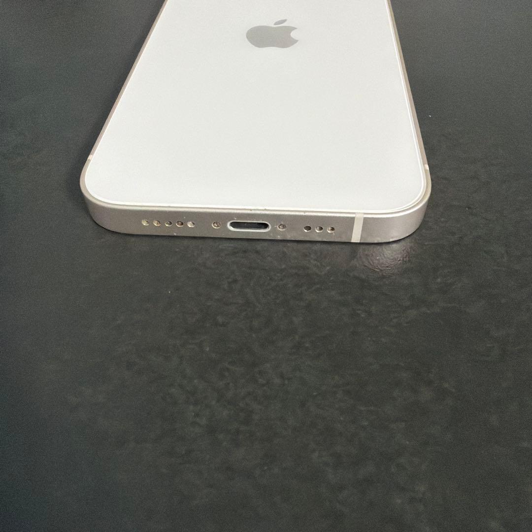 スマートフォン本体 iPhone13 256GB