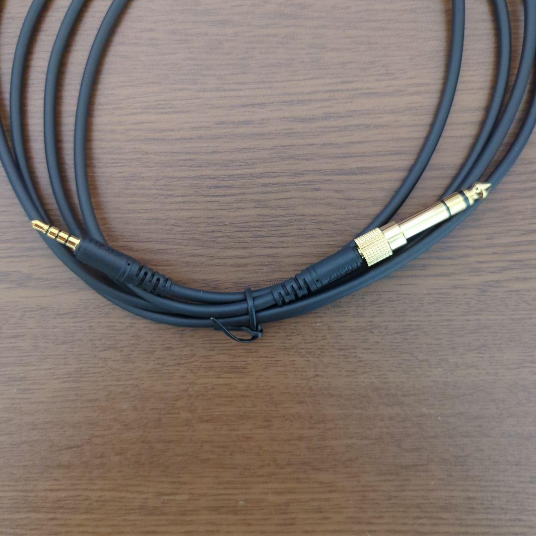 【美品】Fostex T50RP mk4 for gaming