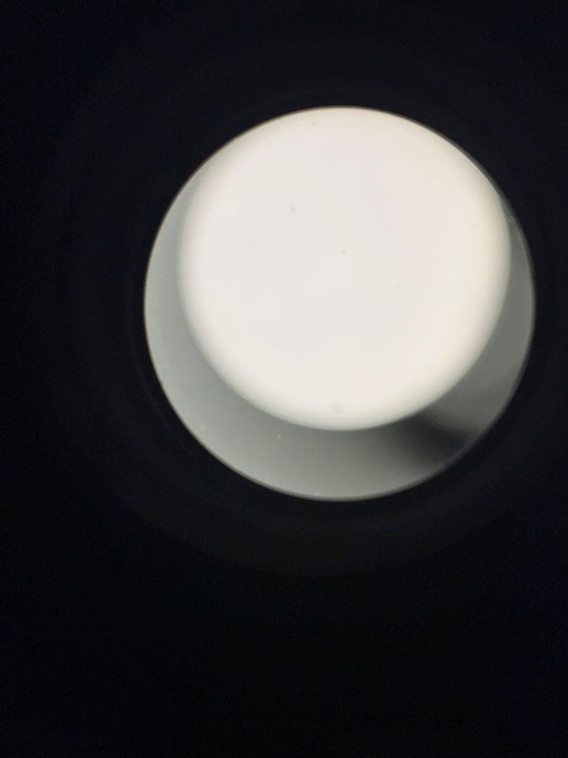 レンズ(単焦点) leica r summicron 90/2