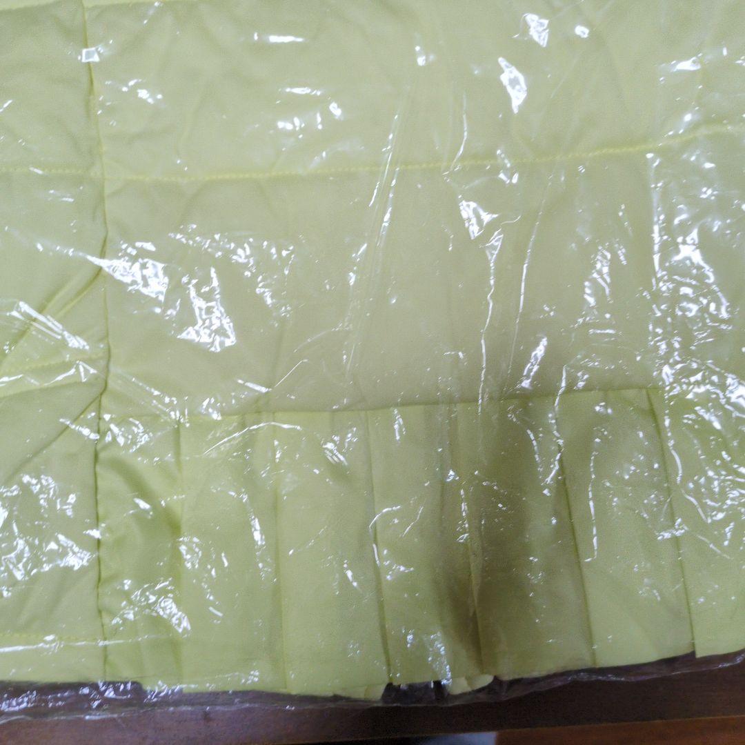 新品未使用 Callaway キャロウェイ ゴルフウェア 中綿ジャケット