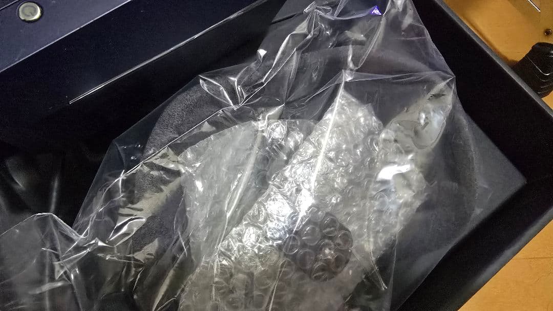 【美品】おまけ付き！スピーカー付きPimax 5K SUPER VRヘッドセット