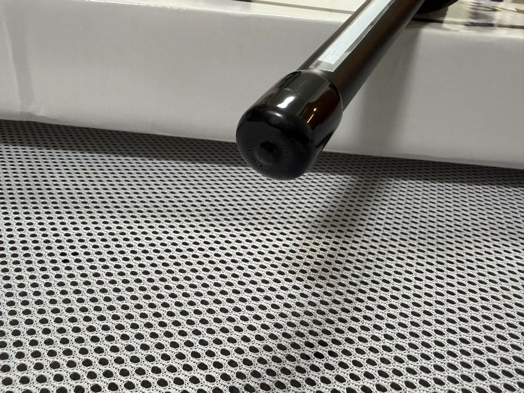 3D Swing Mentor task golf ゴルフ　スイング練習用具