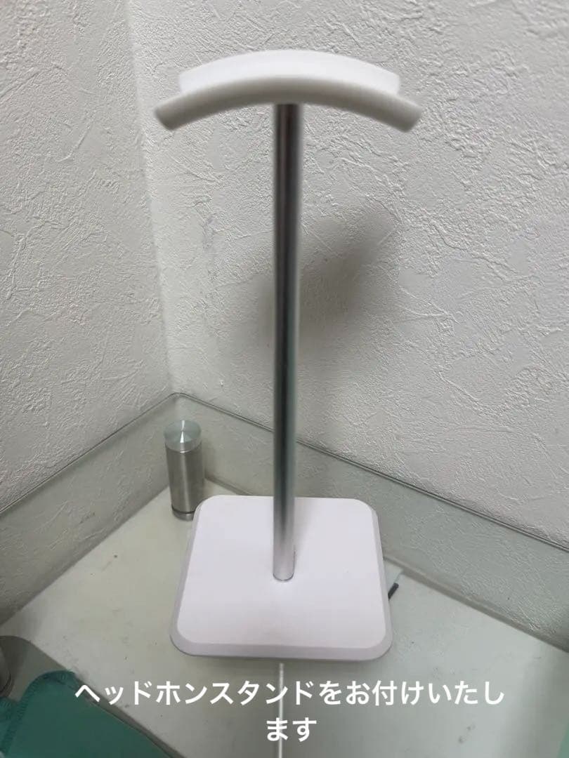 Beats Studio Pro MQTR3PA/A サンドストーン