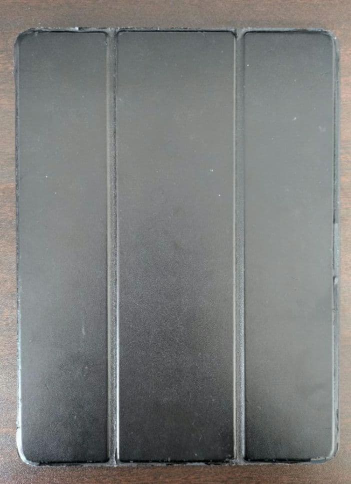 iPad (第9世代) 10.2インチ　64GB　Wi-Fi スペースグレー