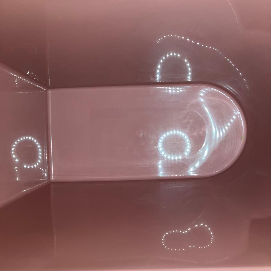 タッパーウェア キッチンキーパー（24L） （新品•未使用）