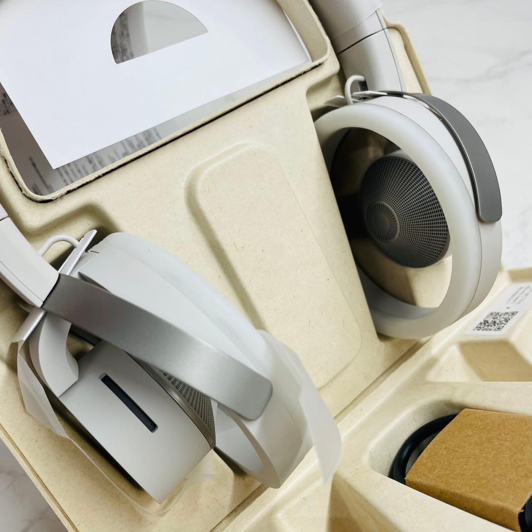 nwm ONE MBH001 動作良好 箱付属品有 WW3216