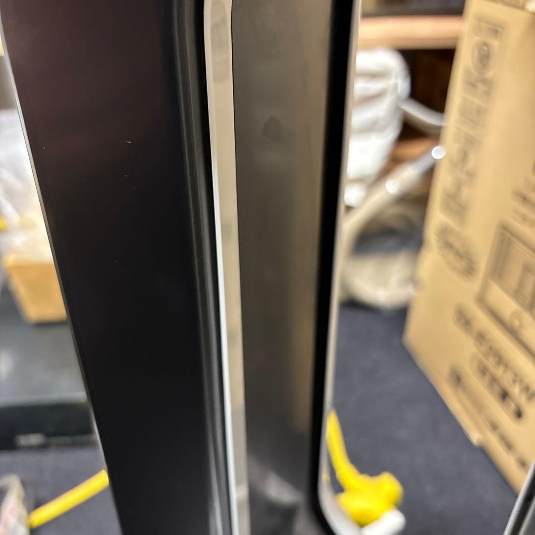 ダイソン AM09 dyson hot + cool ファンヒーター 扇風機